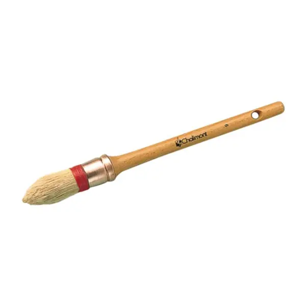 Brosse Rechampir N 2 L'Outil Parfait