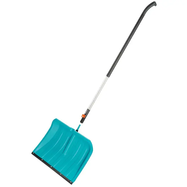 Pelle à neige 50 cm - GARDENA