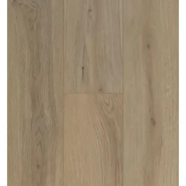 Sol stratifié OCEAN 8 V4 - Gyant Light Natural B4105 - 190 x 1288 mm - Ep. 8 mm - 4 chanfreins - 100 % résistant à l'eau