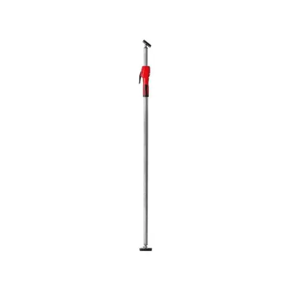 BESSEY Presse extensible étai avec poignée à pompe - STE