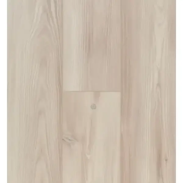 Sol stratifié OCEAN 8 V4 - Ragnar Light Sand B8523 - 190 x 1288 mm - Ep. 8 mm - 4 chanfreins - 100 % résistant à l'eau