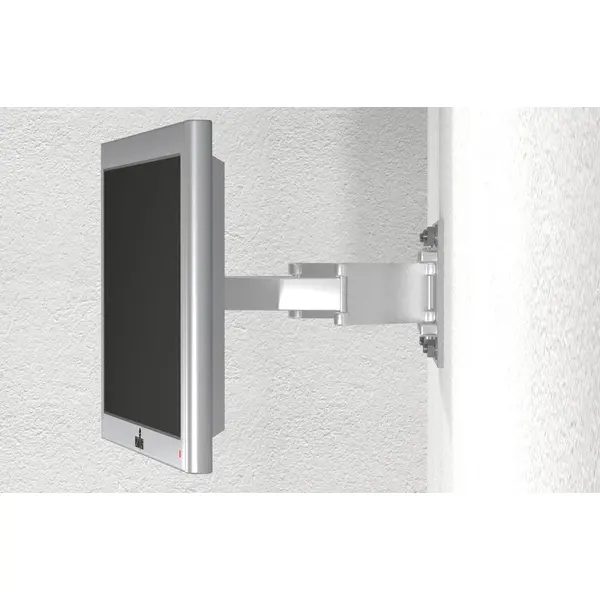 Assortiment de 132 chevilles duopower profibox tout type de mur assortiment - FISCHER