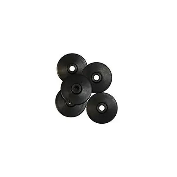 Molette coupe tube plastique- VIRAX 210495
