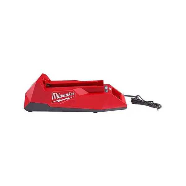 MILWAUKEE Chargeur MX FUEL MXF C - 4933471839